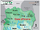 Côte d'Ivoire