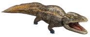 Jw Proterogyrinus-removebg-preview.png (154 KB)