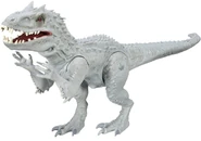 Экшн-фигура Hasbro