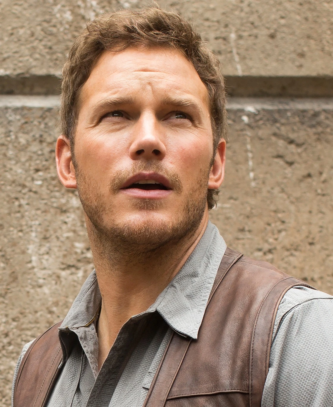 ケンウィートリー　ジュラシックワールド　炎の王国　ジュラシックパーク ケンウィートリー ジュラシックワールド 炎の王国 ジュラシックパーク