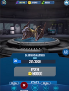 Scappers alive.png (423 KB)