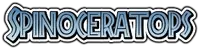 SpinoceratopsText