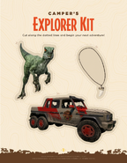 Camp-cretaceous-activity-book 12