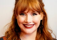 ED0jzC0XsAAqi83.jpeg (1.03 MB)