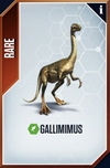 Gallimimus (The Game).png