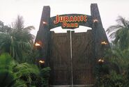 Jurassic Park Promo (32)