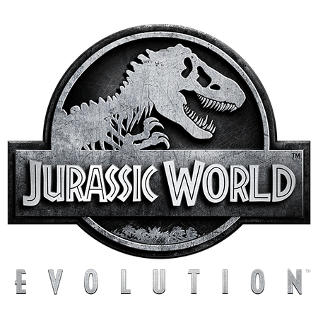 Jurassic Park Logo Jurassic Park Wiki Fandom