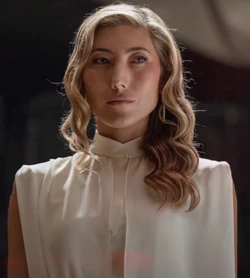 Screenshot 2025-04-30 at 21.56.27