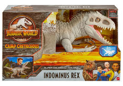 Jurassic World Camp Cretaceous Toyline Jurassic Park Wiki Fandom Jurassic World Camp Cretaceous Toyline Jurassic Park Wiki Fandom