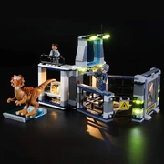 スティギ toy6