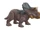 Baby Nasutoceratops (Mattel)