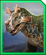 ESTEMMENOSUCHUS JWA.png (354 KB)