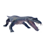 JWE2 Nothosaurus Database.png (435 KB)