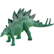 JWFK mini dino stego2.jpg (436キロバイト)