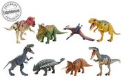 Jurassic-world-toys-13