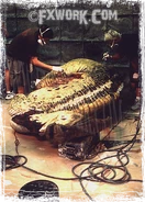 Mejp3a.png (389 КБ)