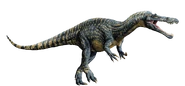 Suchomimus-detail-header.png (123 KB)