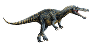 Suchomimus-detail-header