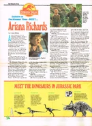 The Dinosaur Times Issue JP 3.png (3,85 MB)