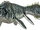 Tylosaurus