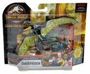 2021dimo.jpg (146 KB)