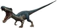 Baryonyx Primal Ops.png (601 KB)