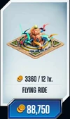 Flying-ride.jpg
