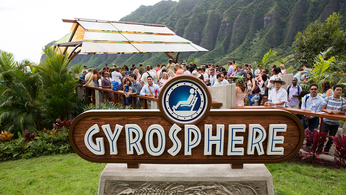 gyrosph-re-wikia-jurassic-park-fandom