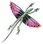 JPI Kuehneosaurus.webp (7 KB)