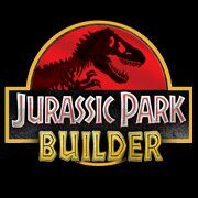 temnodontosaurus jurassic park builder