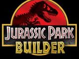 Jurassic Park: Builder