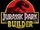 BastionMonk/Let's play Jurassic Park Builder together