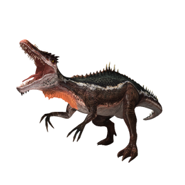 JWA PressKit Suchotator