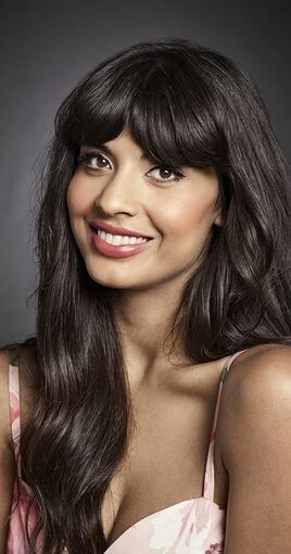 Jameela
