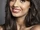 Jameela Jamil