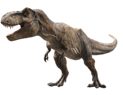 Jurassic world fallen kingdom tyrannosaurus v3 by sonichedgehog2-dcb00cn.png