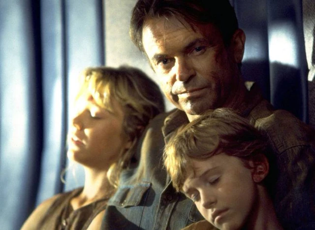 Jurassicvault JP stills 192