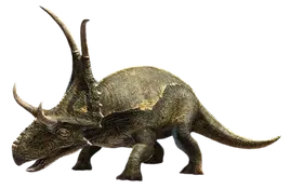 Jw Diabloceratops-removebg-preview