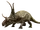 Diabloceratops