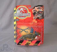 Lynx jpdh.jpg (120 KB)