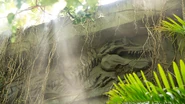 Original-jurassic-park-door-emblem.jpg (798 КБ)