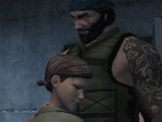 Raptor chase4.jpg