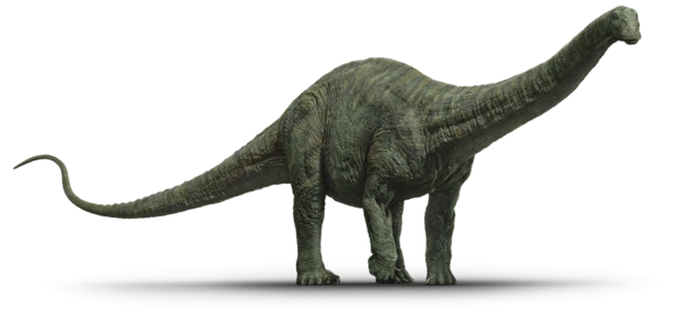 アパトサウルス | ジュラシック・パーク Wiki | Fandom