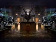 プロトケラ JPA.png (416キロバイト) 左から3番目の標本がソレ