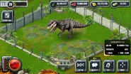 Level 20