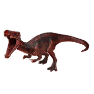 BaryonyxGEN2.png (3.39 MB)