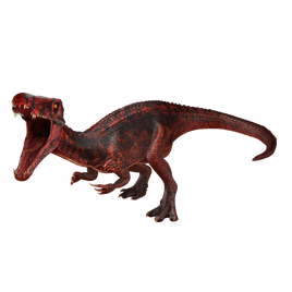 BaryonyxGEN2