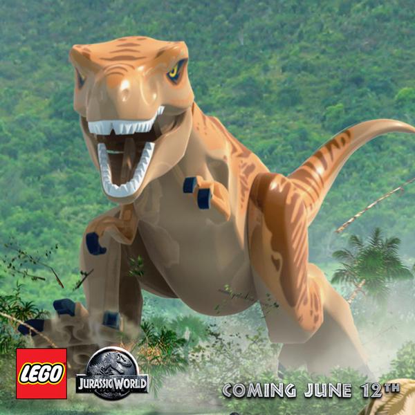 lego jurassic world steam shuts down computer