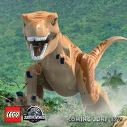 CGy3KhyVAAAGwRD.jpg (56 KB)