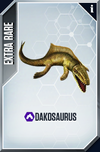 Dakosaurus (The Game).png